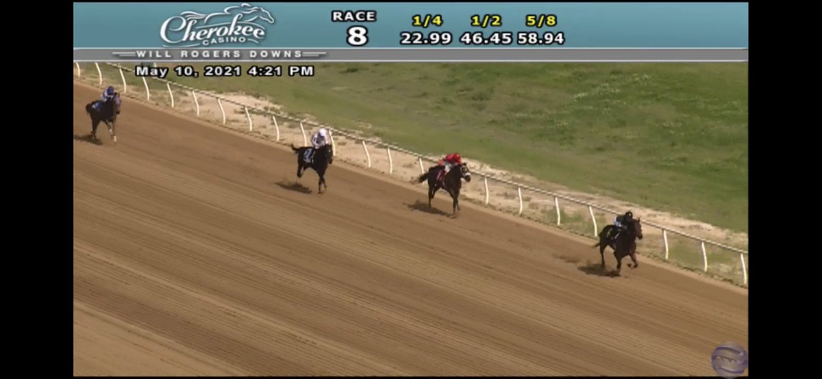 sophiedoyle77's tweet photo. Huge CONGRATULATIONS TO @kyleejordan7622 breaking her Maiden on just her 3rd ride of her career........Definitely one to put on your watch list for 2021 #newbug #futurestar #WinningWithPurpose 🤩 https://t.co/4xw7QggfWz