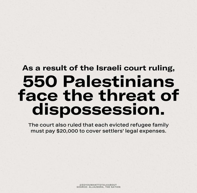 SyedSaddiq's tweet photo. Doa untuk Palestin. 

Hari ini hari terakhir Ramadan tetapi perjuangan rakyat Palestin menuntut hak untuk hidup tetap berterusan.

#SavePalestine #FreePalestine https://t.co/O6T0wsbj6P