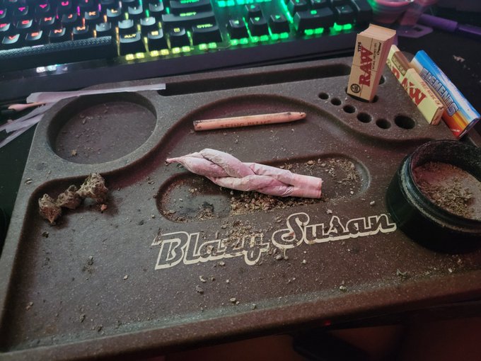 Watch rai's leaked NSFW photo on TwXstars