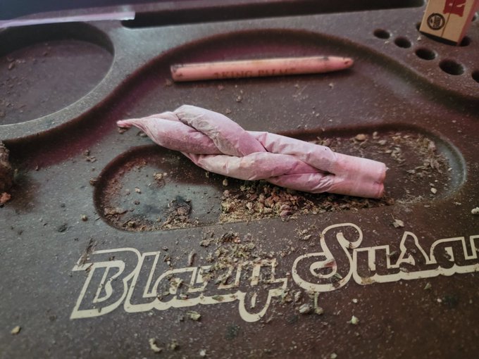 Watch rai's leaked NSFW photo on TwXstars