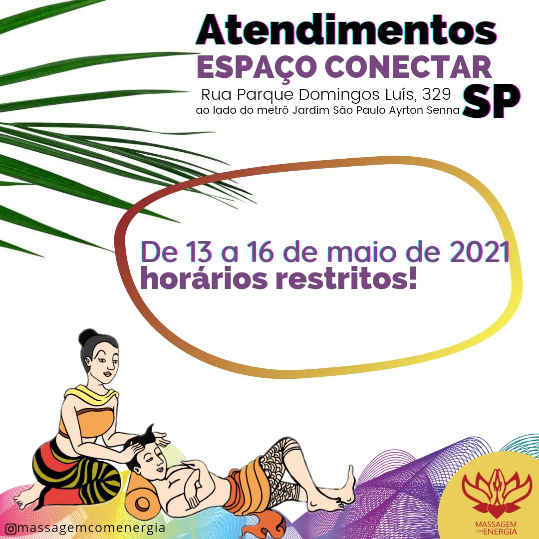 queromassagem's tweet photo. #sp
#massagemrelaxante 
#massagem
#precisodeumamassagem 
#dornascostas https://t.co/W0POOVWppW