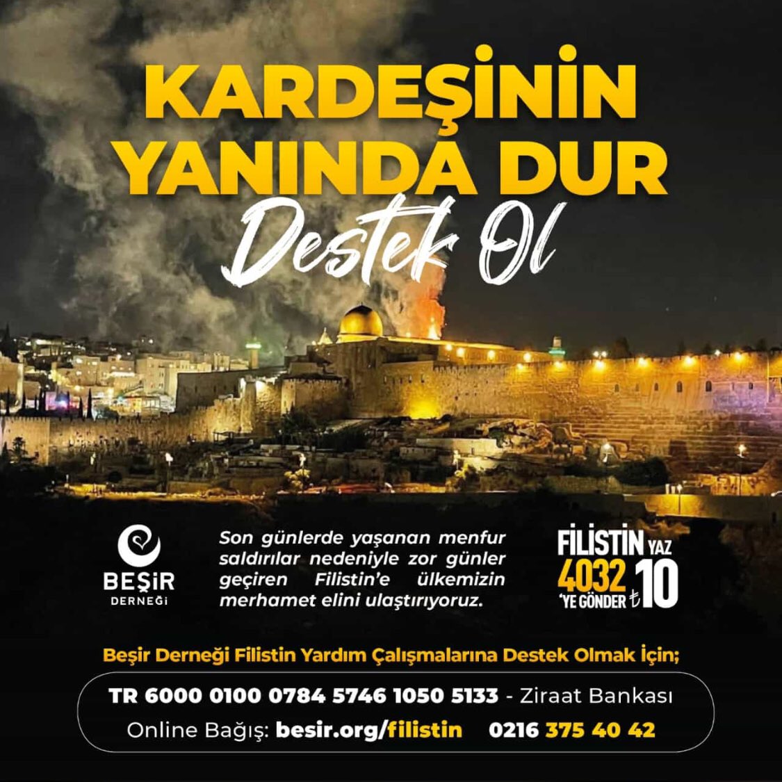 Atilla ATEREN (@atillaateren) on Twitter photo 