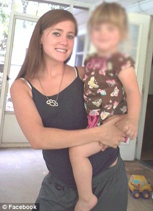 🌎COLD CASE ROAD TRIP🌎
Stops 17 &amp; 18

Connie left a bar in Michigan in the middle of date &amp; never returned. Brittney might have been killed because of a family sexual abuse scandal in Alabama. 

Tonight's episode is sponsored by 
<a href="/bestfiends/">Best Fiends</a>
  
Promo from 
<a href="/chicklitpod/">Chick-Lit, With Karyn & Aubree</a>