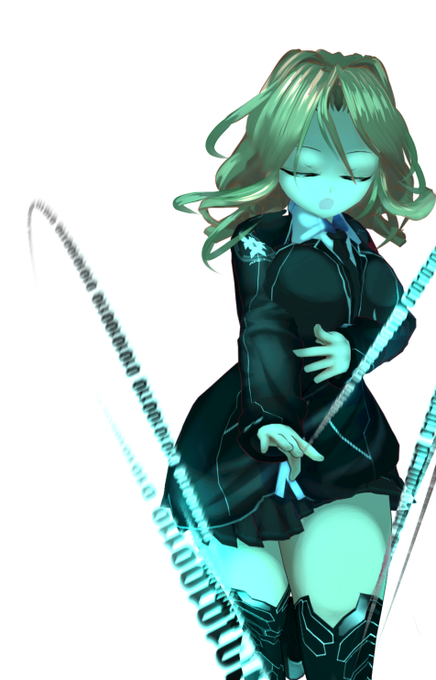 照り返しのtwitterイラスト検索結果