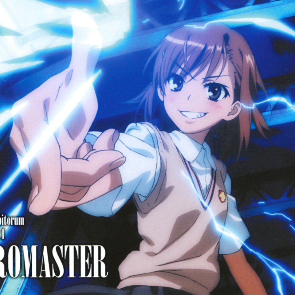 ばとめん氏 お前らの2次元初恋って誰だったの 御坂美琴か惣流アスカラングレーのどちらか 当時は10代半ばでオタク向け アニメに一気にハマっていった時期で 放送中だった超電磁砲一期とエヴァの再放送に強い影響を受けていたのは確か 今はお姉さん派