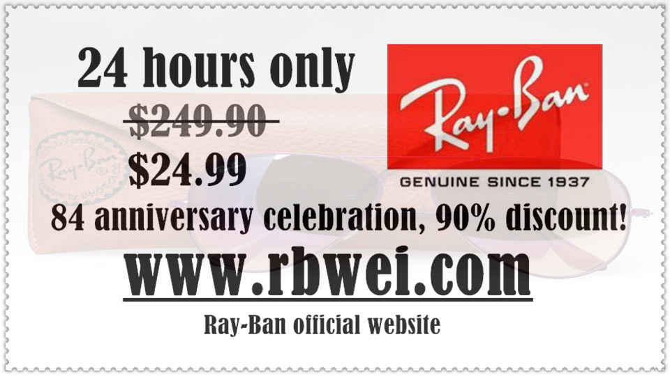 clady2000's tweet image. If you are interested, please go and have a look
@coachchuckbauer @PalmettoDunesSC @FreeStufUnlimit @timridge @timeshare_news @BeachLivingNow @WTESavannah @BODIESOFLIGHT @USA_CE @Lumabase