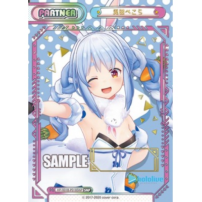 ENNDAL_TCG on Twitter: