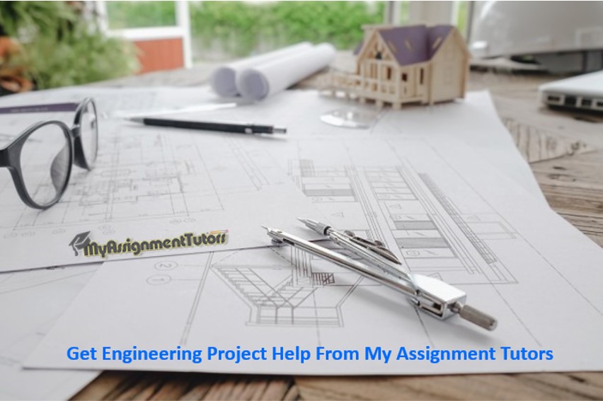 MyTutorsHelp's tweet image. Now you can get engineering writing project help from My Assignment Tutors. Here We ensure your higher grades and provide assignment solution with guidance.
Get Help: myassignmenttutors.com/assignment-hel…
#EngineeringWritingHelp #EngineeringProjectHelp #EngineeringAssignmentExperts