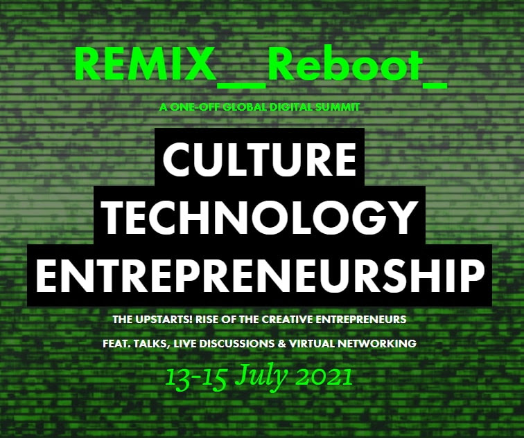 Peter Tullin tweet media