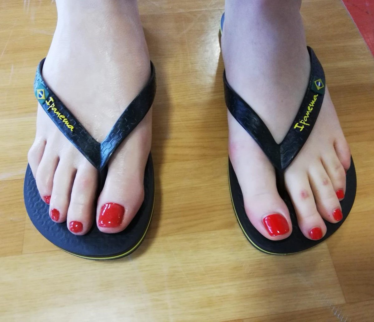 Ottobock Italia tweet media