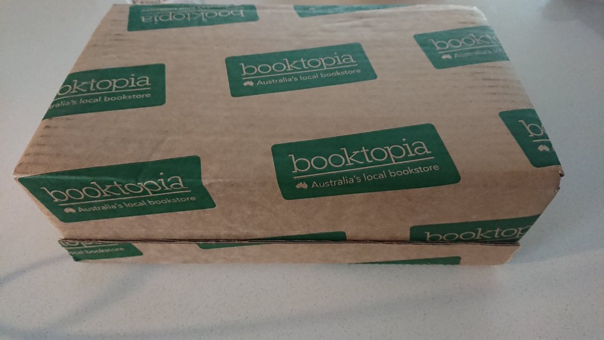 TweeterFi's tweet photo. Oooh, aaah!

And they're all novels!! Yeah, that's right - FICTION! https://t.co/qQbBy7LedG