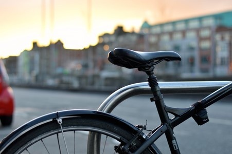 medway_council's tweet photo. Two wheels are better for you than four, both for your physical and mental health 🚴‍♂‍

Did you know we have over 80 miles of cycle paths in Medway?

Whether you’re a beginner or seasoned cyclist lover, find a route here 👉 https://t.co/wh5odRGPyT https://t.co/cHGYUrfJjB