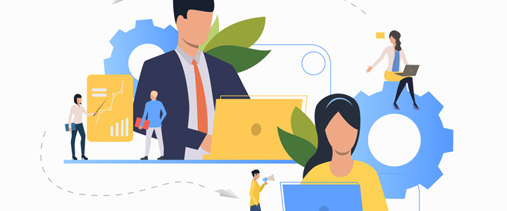 StratFormations's tweet photo. 📰 #Magdescompétences
En tant que commercial, pour ne pas passer à côté de gros contrats, il vous faut préparer vos rendez-vous. Découvrez les étapes pour réussir une #ventecomplexe.
👉 https://t.co/JMwEJqnhI8
#commerciaux #Marketing #relationclient https://t.co/4oXBA7SIui