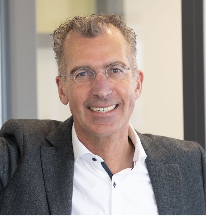 Unilabs, toonaangevend Europees marktleider van diagnostische diensten, heeft ir. <a href="/jan_gorissen/">Jan Gorissen</a> per 15 mei benoemd tot CEO van Unilabs Nederland. Lees het persbericht hier lnkd.in/eDGtpJx #CEO #Unilabs #diagnostiek