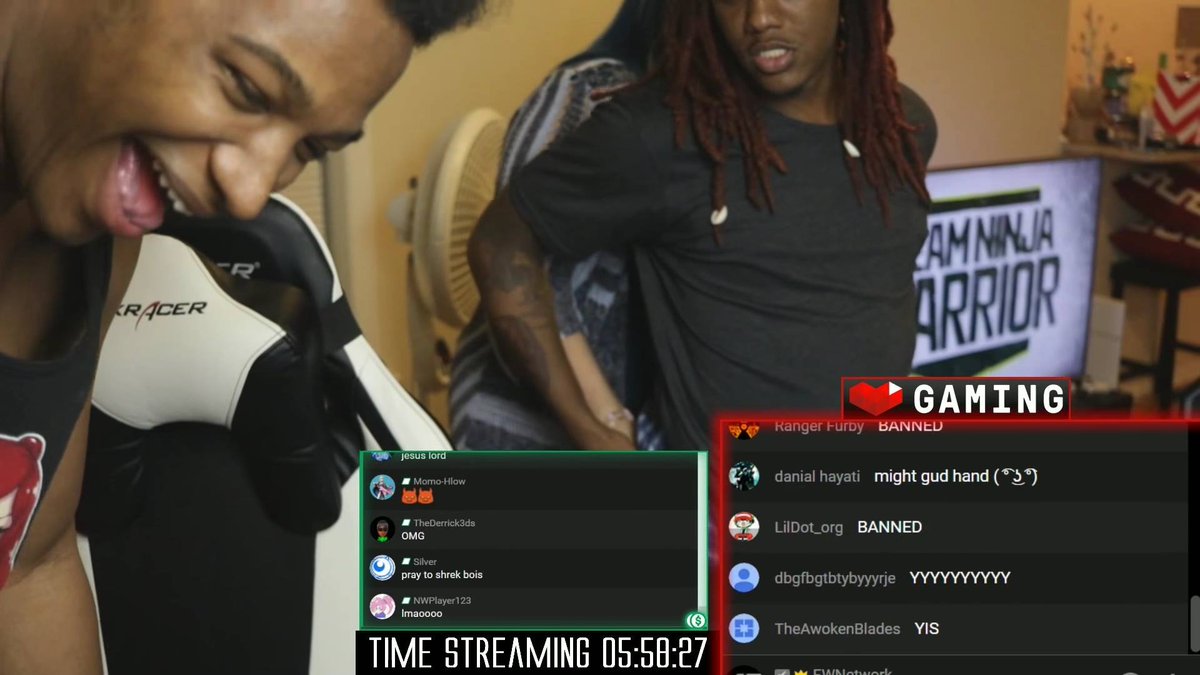 iradoamor's tweet image. Etika, I could sit here &amp;amp; tell you how much I miss you but you know that already. You'll always be my nigga. So rather than say Happy Birthday &amp;amp; mope. Ima share this memory of when that girl was grabbin our asses &amp;amp; said mine was better, dummy. Love you brother, always.