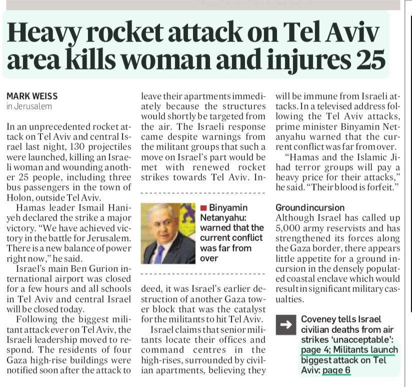 Paul Murphy 🇵🇸 tweet media