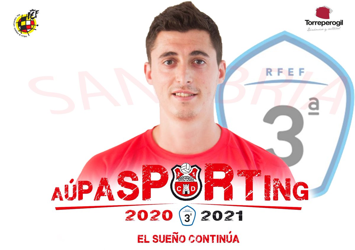 PUltraswin's tweet photo. Hoy cumple años nuestro Sanabria!!
Muchas felicidades campeón y te esperamos en esta tu casa la próxima temporada. 🎂🎂 @sanabria2284 https://t.co/4ME9ys4564