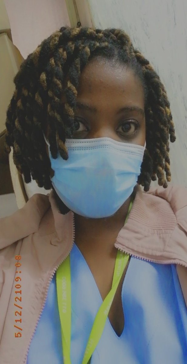 Netcare Limited on Twitter: 