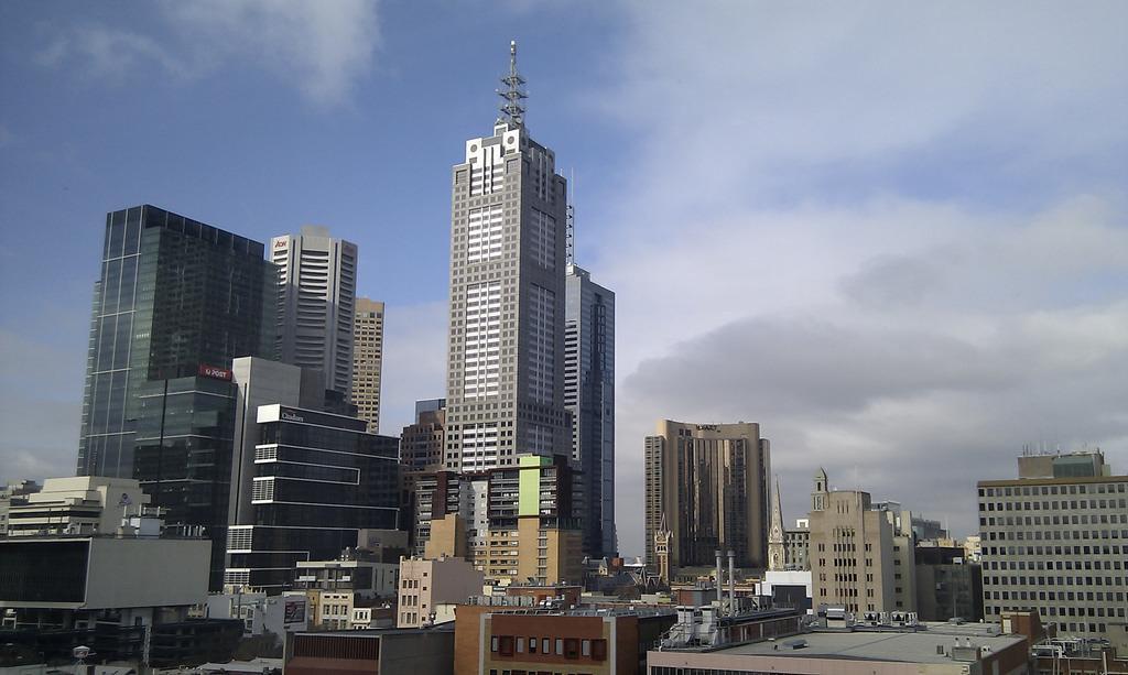 Method Recycling tweet media