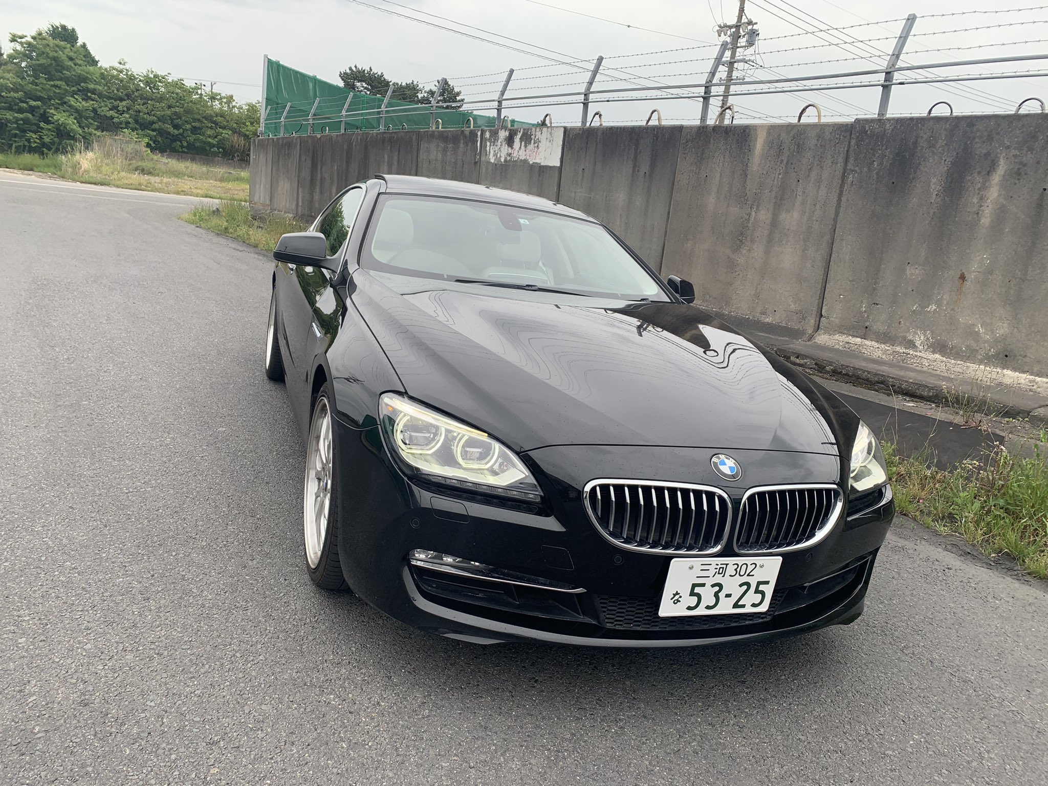 けんた🤓 (@kenta8883) / X