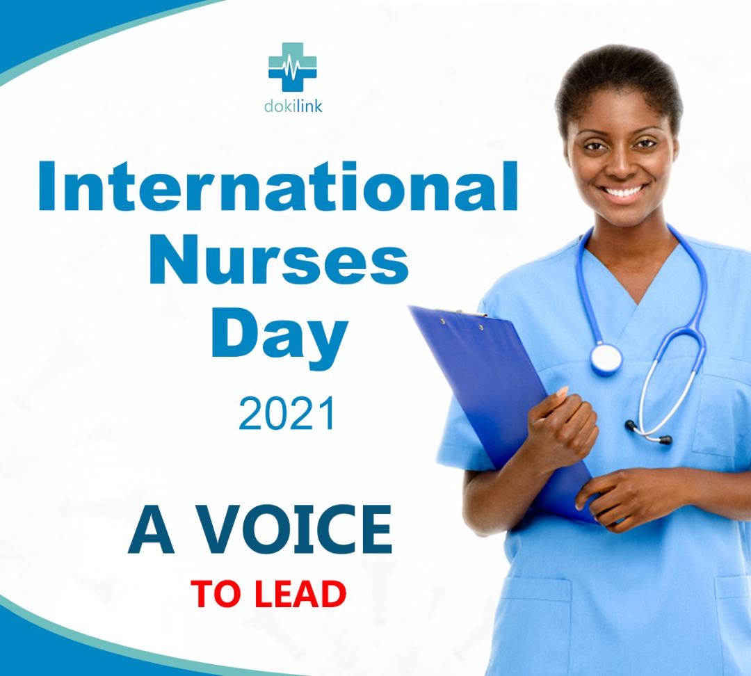 Dokilink.com tweet media