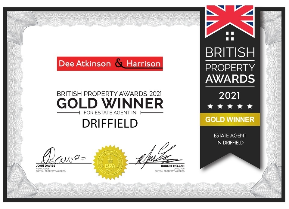 dee-atkinson-harrison.co.uk/redirect.php?s…
