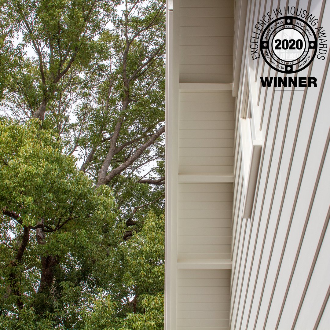 Souter.Built (@builtsouter) on Twitter photo WINNER /// 'The Cottage' designed by Hector Abrahams Architects was awarded best Granny Flat $200,000 & above category from Master Builders Association of NSW.
.
.
🔨 |<a href="/Souter/">lianne souter</a>.Built
🖊 |@hectorabrahamsarchitects
📸 |<a href="/SouterBuilt/">SouterBuilt</a>
The Art of Building
#SouterBuilt WINNER /// 'The Cottage' designed by Hector Abrahams Architects was awarded best Granny Flat $200,000 & above category from Master Builders Association of NSW.
.
.
🔨 |<a href="/Souter/">lianne souter</a>.Built
🖊 |@hectorabrahamsarchitects
📸 |<a href="/SouterBuilt/">SouterBuilt</a>
The Art of Building
#SouterBuilt