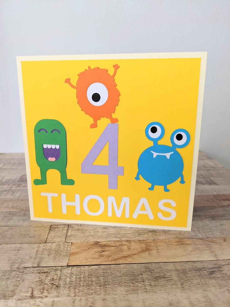 Hannah Emans🌻 tweet media