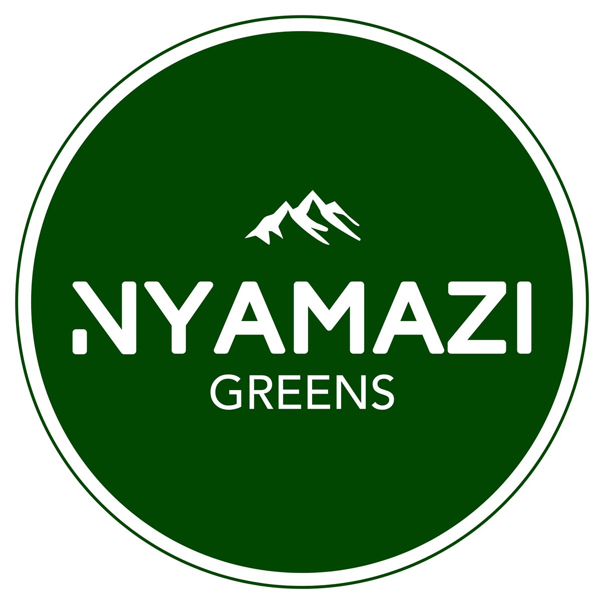 RealTalkFadzie's tweet photo. To win an amazing weekend gateway to Nyamazi Greens Nyanga for you & your three 3 friends all u need to do is :
1) Quote this tweet with :
#RTF1
#NyamaziGreens
#Nyanga
2) Follow at @NyamaziGreens
3) Tag any three people
Winner to be announced @ 6pm today! https://t.co/j2LxIMNetK