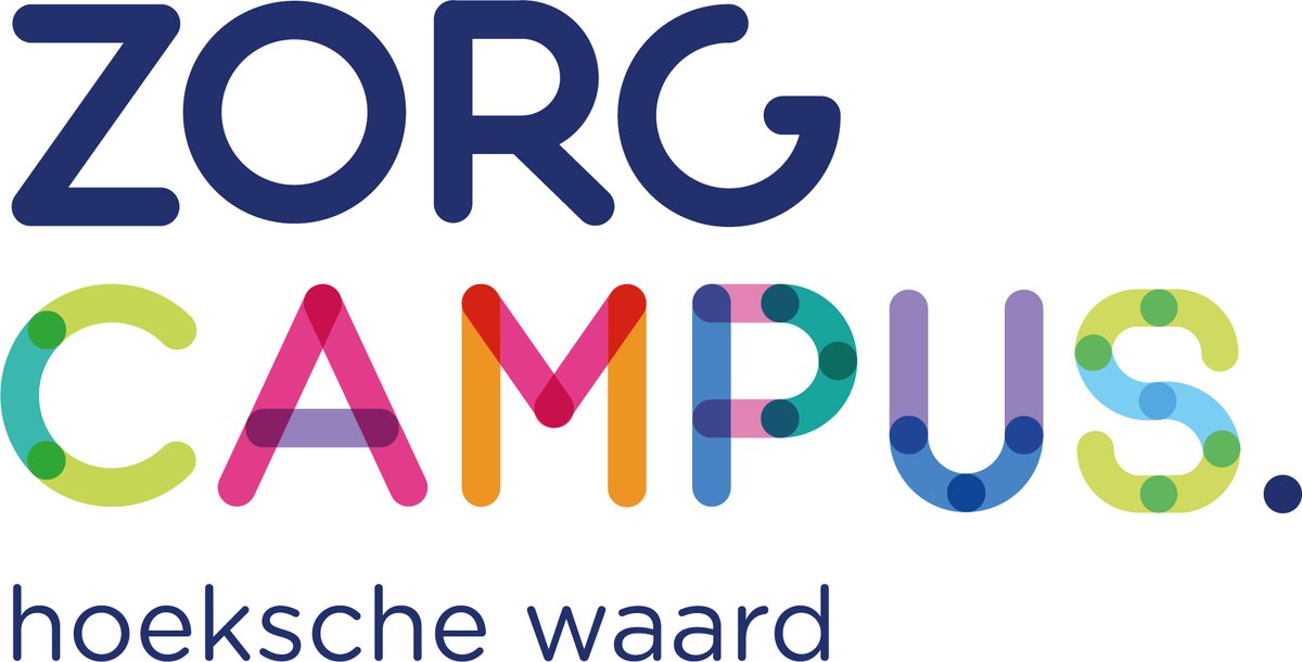 Ben jij op zoek naar een stageplek in de zorg? Of wil je werken en leren combineren? Meld je dan aan bij onze Zorgcampus Hoeksche Waard. 5 zorgorganisaties in de Hoeksche Waard bieden de leukste werkplekken in verschillende disciplines.Meer weten?Kijk op  zorgcampushw.nl