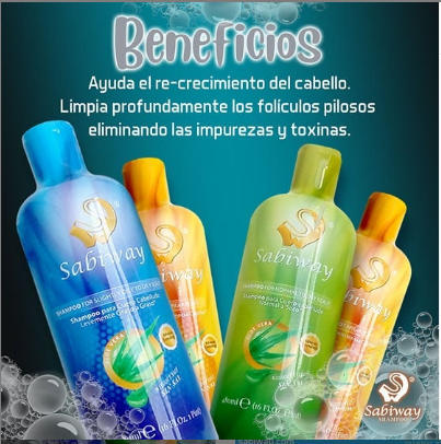 El Mercado Boutique tweet media