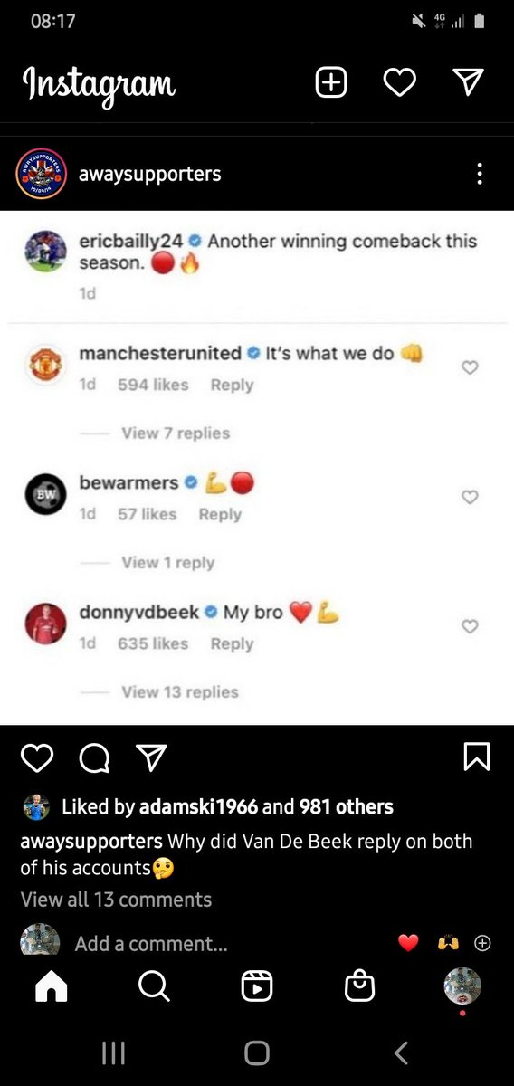 drew tweet media