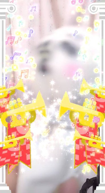 Kokko Bremenさんのイラストまとめ Kokko Bremenさんのイラストまとめ