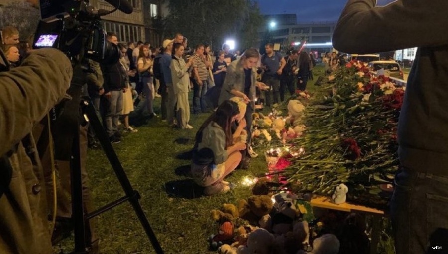 View image on Twitter