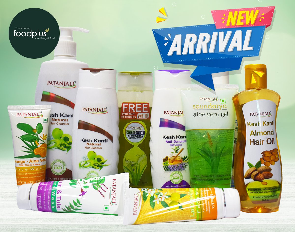 Chandarana Foodplus on Twitter: Chandarana Foodplus on Twitter: