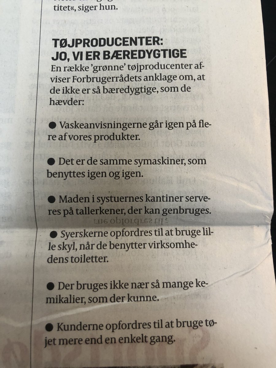 Mads Reinholdt tweet media