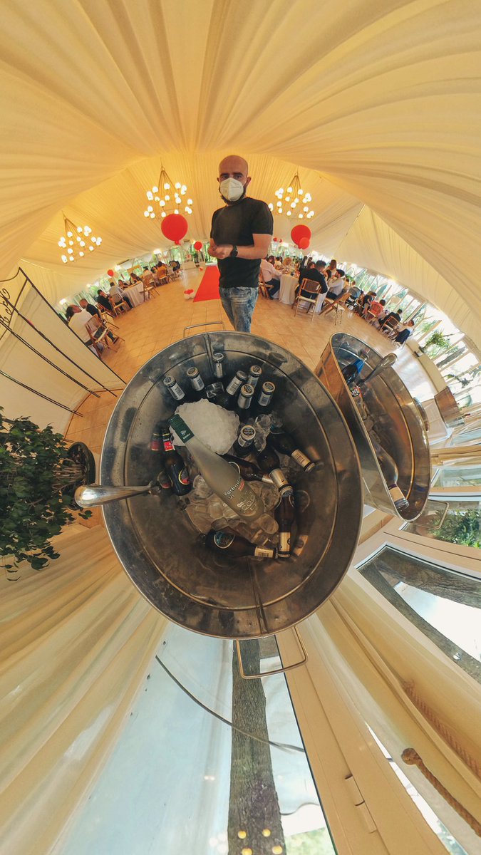 pehyellow's tweet photo. #photocreatives #miniplanets #pequeñoplaneta #selfie #comuniones #eventos #fotografia360 #tinyplanet_esp #fotografiaoriginal #comuniones2021 #photography #photographer #photo_hub__ #smalplanet https://t.co/qH7yxICWVl