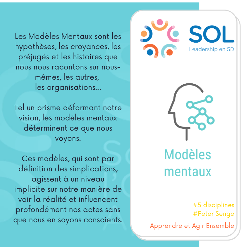 SOL France tweet media