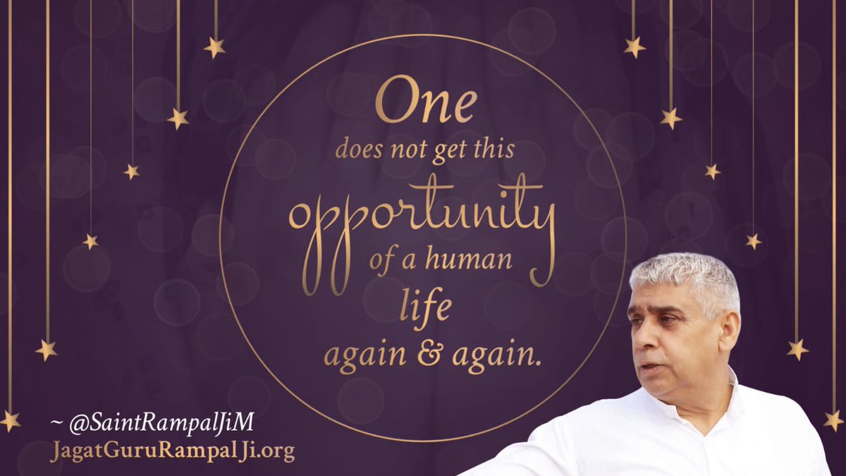 #SaintRampalJiQuotes || #GodMessage || 12~05~2021