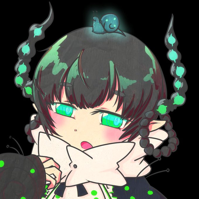 怠惰のtwitterイラスト検索結果 古い順