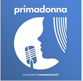 womenomics.it tweet media