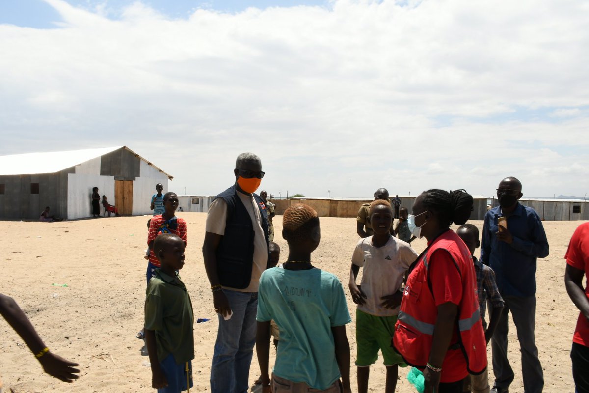 UNFPAKen's tweet photo. The issue of gender-based violence against women and girls is at the heart of human rights. It is key to engage boys and men in the response to end GBV and harmful practices such as FGM 

#endGBV #endFGM #KataaKatishaZuia https://t.co/myWLp6fYTM