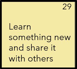 coopgrange's tweet photo. I've learned that @MissAli_RE is ace! She has taken the time and energy to prepare all these wonderful, thought provoking and helpful slides for #30actsofkindness - so I'm sharing it with you. Thanks Miss #ItsWhatWeDo https://t.co/w4SlcphNYL