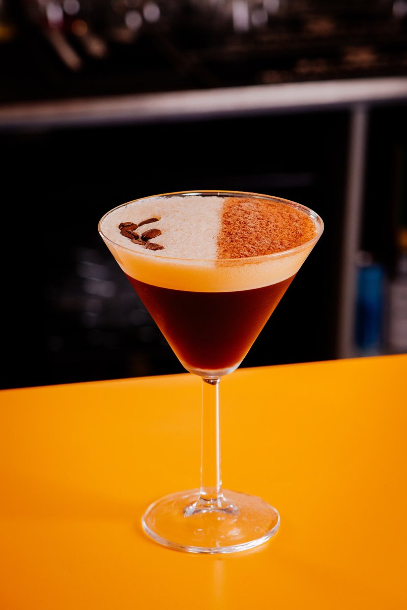 Happy to announce we are now taking bookings for inside from 17th May.
finsbay.com to book 
🍺 🍹 🍸 🍷 😄
#drinklocal