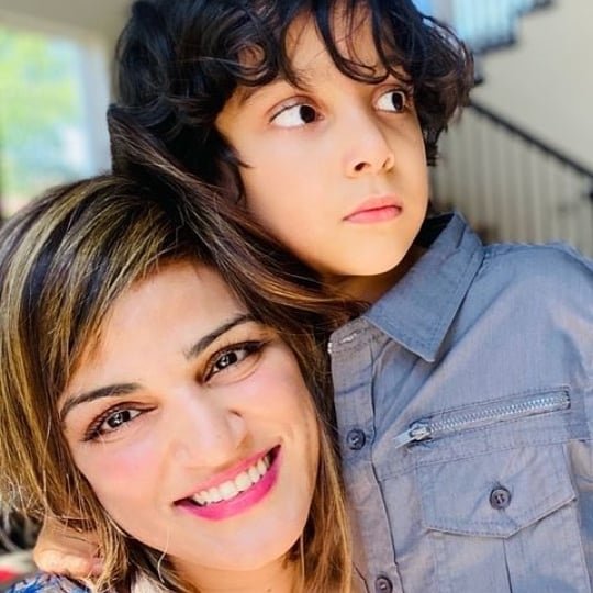 Sush_forever's tweet photo. Happy birthday Nirvanh baby ๐๐๐๐โค๏ธโค๏ธโค๏ธโค๏ธGod is always with youโค๏ธ
@shwetasinghkirt
#HappyBirthdayNirvanh #BoycottBollywood #BoycottRadhe #boycottnyaay #legendneverdies #SushantSinghRajput #ArrestSalmanKhan #godiswithSSR https://t.co/OwoRbwPAb4