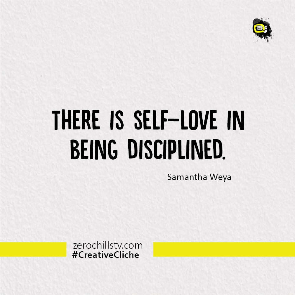 ZeroChillsTv's tweet photo. It is always much easier to point the shoe in the other direction.
But self-love is also about looking internally, knowing where you come up short and doing the necessary work to lift yourself.
#zerochillstv #creativecliché #copywritingtips #contentmarketing #writing https://t.co/zYGrnHIr3i