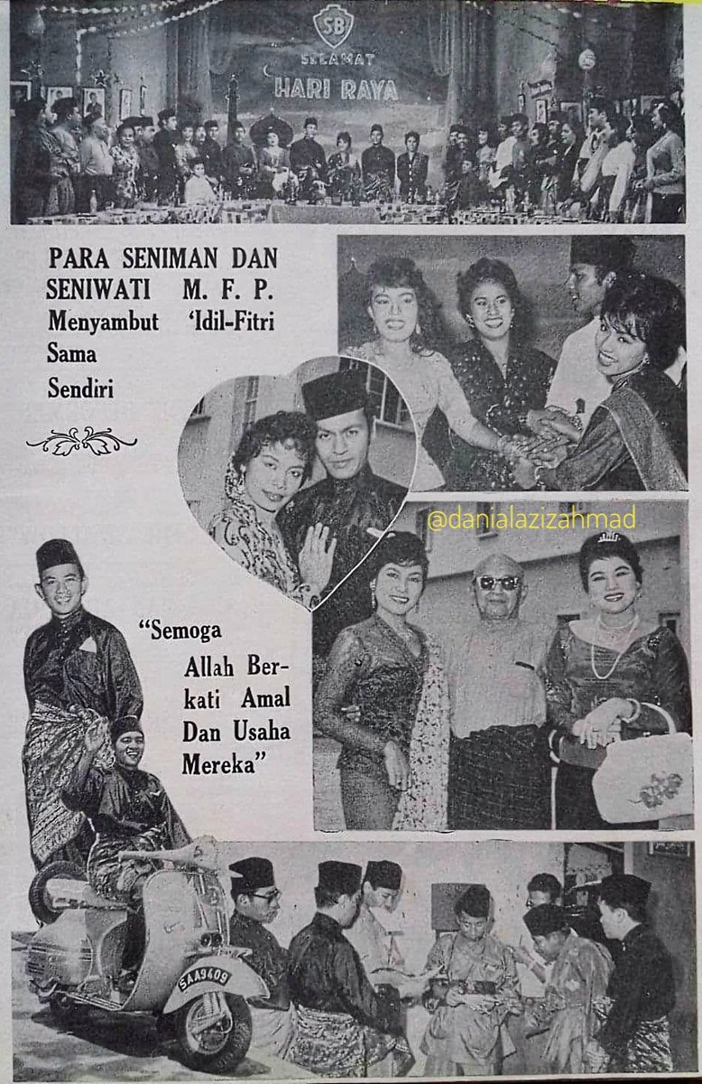 Hidir Ali Razali (@hidiralirazali) / Twitter