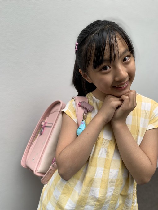 Twitterのコスプレ画像6