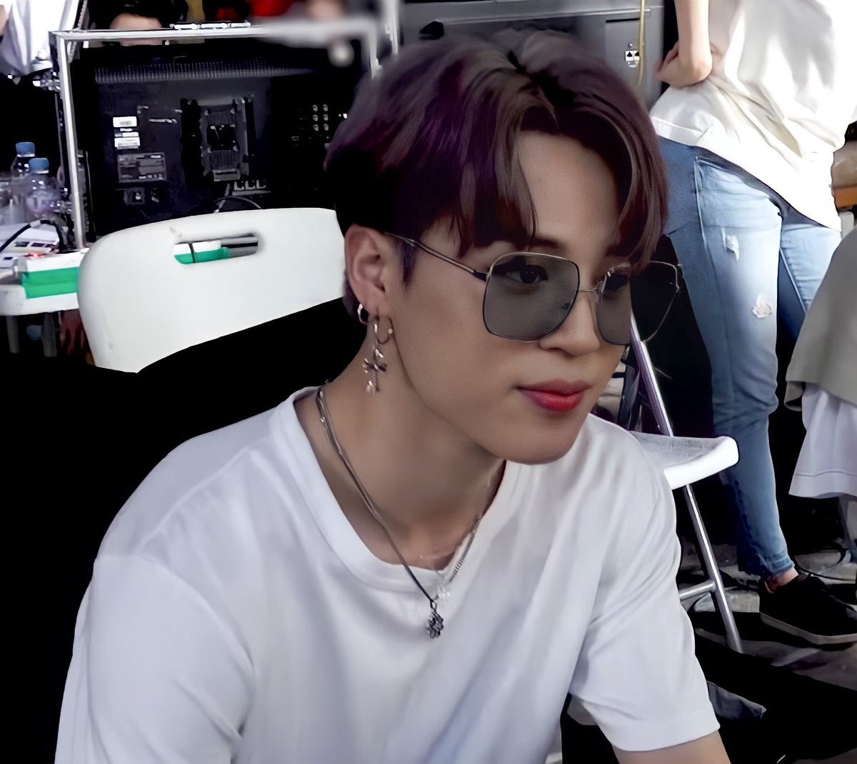 ไม่ต้องฟอลกลับ tweet media
