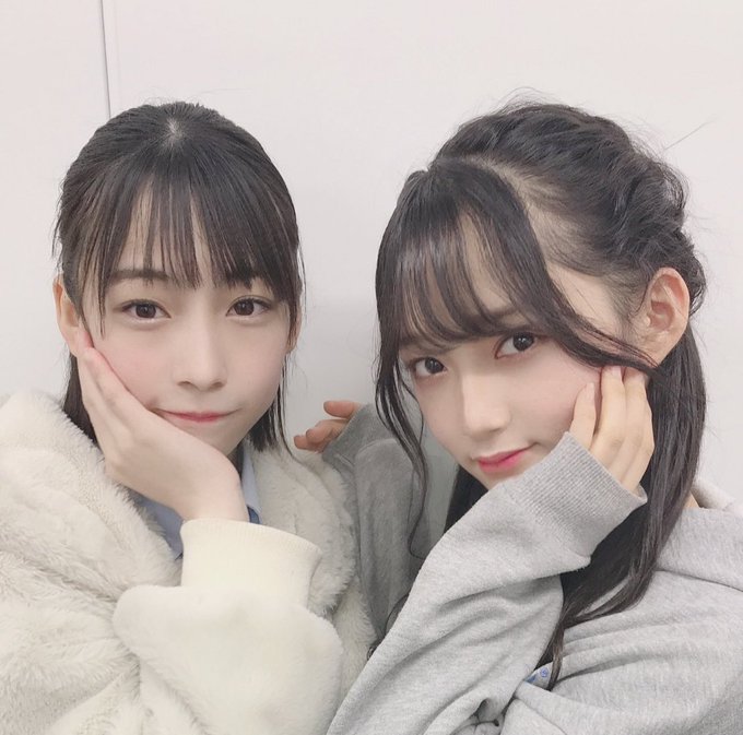 Twitterのコスプレ画像47